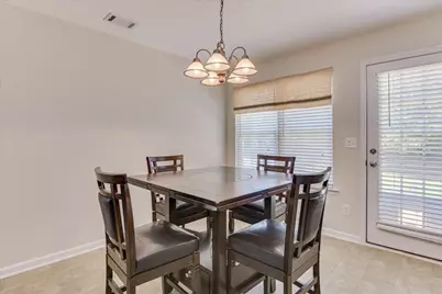 1146 Oxpens Road, Warrenville, SC 29851 - Photo 13