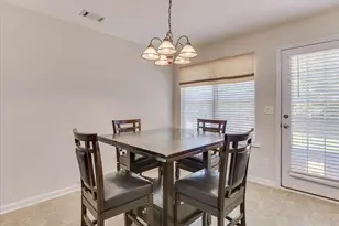 1146 Oxpens Rd, Warrenville, SC 29851 - Photo 13