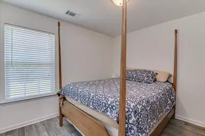 1146 Oxpens Road, Warrenville, SC 29851 - Photo 25