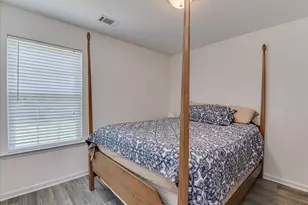 1146 Oxpens Rd, Warrenville, SC 29851 - Photo 25