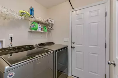 1146 Oxpens Road, Warrenville, SC 29851 - Photo 27
