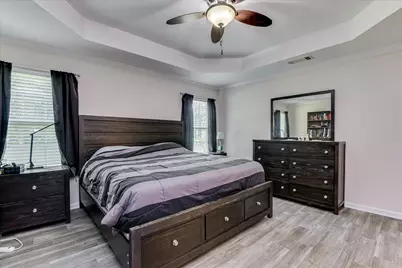 1146 Oxpens Road, Warrenville, SC 29851 - Photo 19