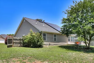 1146 Oxpens Road, Warrenville, SC 29851 - Photo 31