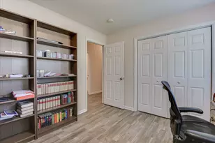 1146 Oxpens Rd, Warrenville, SC 29851 - Photo 23