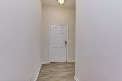 1146 Oxpens Road, Warrenville, SC 29851 - Photo 5