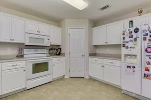 1146 Oxpens Rd, Warrenville, SC 29851 - Photo 15