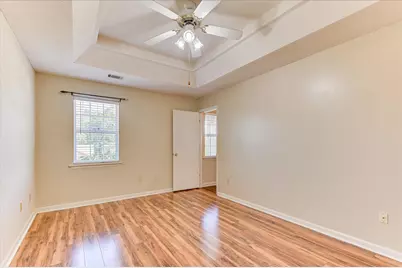 1863 S Barton Drive S, Augusta, GA 30906 - Photo 21