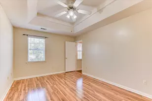 1863 S Barton Dr S, Augusta, GA 30906 - Photo 21