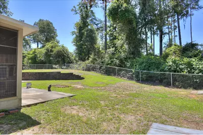1863 S Barton Drive S, Augusta, GA 30906 - Photo 41