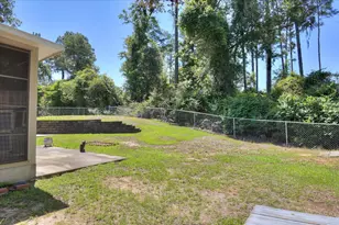 1863 S Barton Dr S, Augusta, GA 30906 - Photo 41