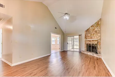 1863 S Barton Drive S, Augusta, GA 30906 - Photo 9