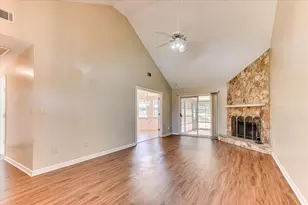 1863 S Barton Dr S, Augusta, GA 30906 - Photo 9