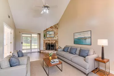 1863 S Barton Drive S, Augusta, GA 30906 - Photo 7
