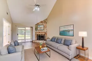 1863 S Barton Dr S, Augusta, GA 30906 - Photo 7