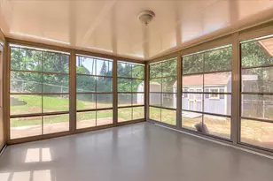 1863 S Barton Dr S, Augusta, GA 30906 - Photo 35