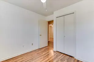 1863 S Barton Dr S, Augusta, GA 30906 - Photo 33