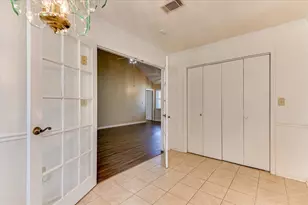 1863 S Barton Dr S, Augusta, GA 30906 - Photo 11
