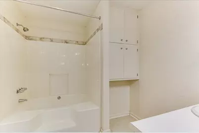 1863 S Barton Drive S, Augusta, GA 30906 - Photo 23