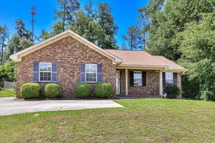 1863 S Barton Dr S, Augusta, GA 30906 - Photo 3