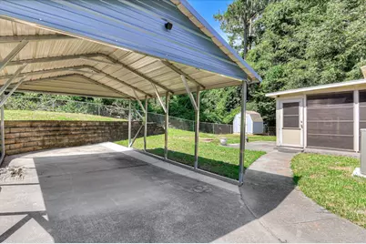 1863 S Barton Drive S, Augusta, GA 30906 - Photo 37