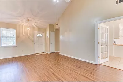 1863 S Barton Drive S, Augusta, GA 30906 - Photo 5