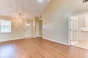 1863 S Barton Dr S, Augusta, GA 30906 - Photo 5