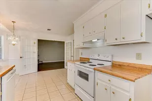 1863 S Barton Dr S, Augusta, GA 30906 - Photo 17