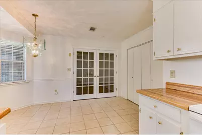1863 S Barton Drive S, Augusta, GA 30906 - Photo 19