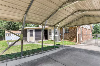 1863 S Barton Drive S, Augusta, GA 30906 - Photo 39