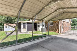 1863 S Barton Dr S, Augusta, GA 30906 - Photo 39