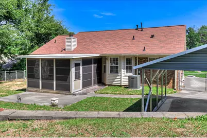 1863 S Barton Drive S, Augusta, GA 30906 - Photo 43
