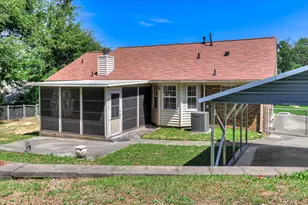 1863 S Barton Dr S, Augusta, GA 30906 - Photo 43