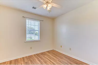 1863 S Barton Drive S, Augusta, GA 30906 - Photo 29