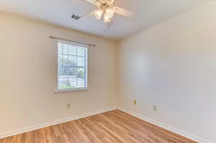 1863 S Barton Dr S, Augusta, GA 30906 - Photo 29