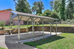 1863 S Barton Dr S, Augusta, GA 30906 - Photo 45