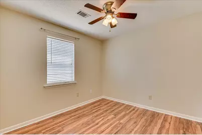 1863 S Barton Drive S, Augusta, GA 30906 - Photo 27