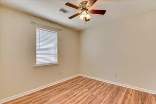1863 S Barton Dr S, Augusta, GA 30906 - Photo 27