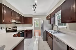 1 Woodhill Pl, Aiken, SC 29803 - Photo 9