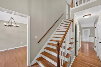 1 Woodhill Place, Aiken, SC 29803 - Photo 27