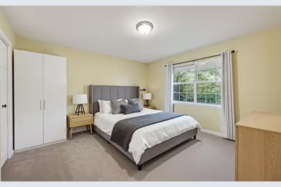 1 Woodhill Place, Aiken, SC 29803 - Photo 21