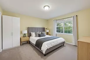 1 Woodhill Pl, Aiken, SC 29803 - Photo 21