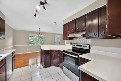 1 Woodhill Place, Aiken, SC 29803 - Photo 11