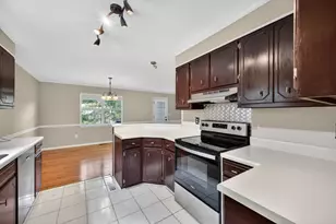 1 Woodhill Pl, Aiken, SC 29803 - Photo 11