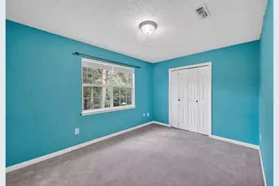 1 Woodhill Place, Aiken, SC 29803 - Photo 17