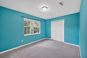 1 Woodhill Pl, Aiken, SC 29803 - Photo 17