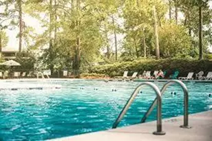 1 Woodhill Pl, Aiken, SC 29803 - Photo 33