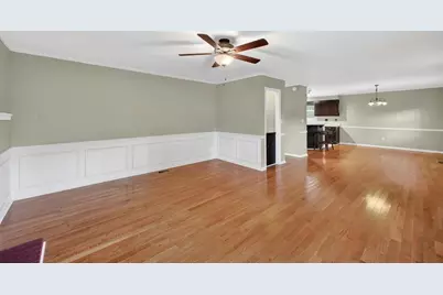 1 Woodhill Place, Aiken, SC 29803 - Photo 5