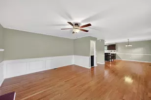 1 Woodhill Pl, Aiken, SC 29803 - Photo 5