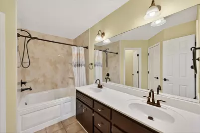 1 Woodhill Place, Aiken, SC 29803 - Photo 15