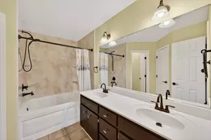 1 Woodhill Pl, Aiken, SC 29803 - Photo 15